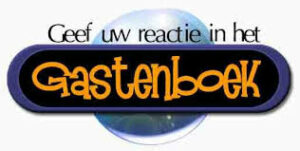 download Gastenboek