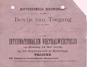 ticket schuttersveld 1905-min