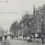 Haveloozeschool 1894