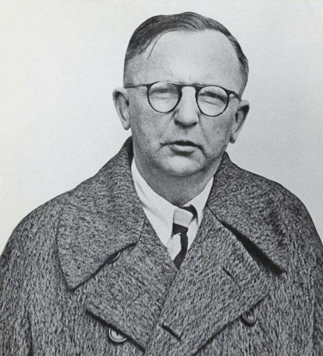 Henk Sneevliet -2